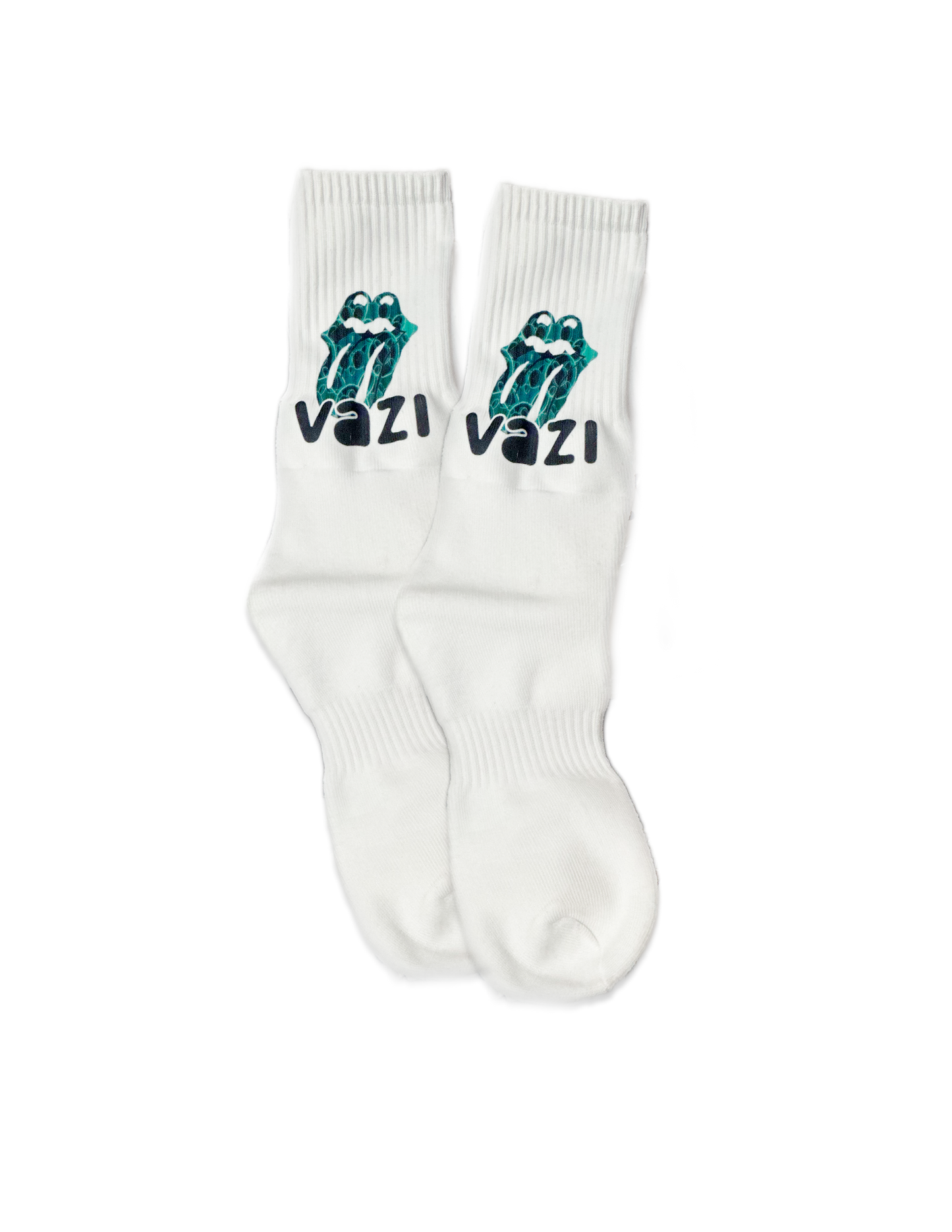 VAZI SOX