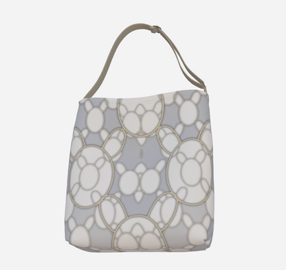 VAZI BAG (without the scarf)